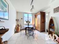 Vente Maison/villa 4 pièces — photo 2
