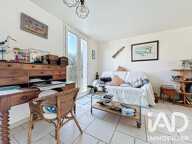 Vente Maison/villa 4 pièces — photo 3