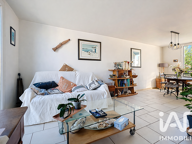 Vente Maison/villa 4 pièces — photo 4