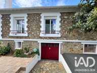 Vente Maison/villa 6 pièces — photo 2