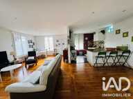 Vente Maison/villa 6 pièces — photo 3