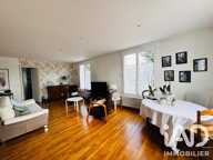 Vente Maison/villa 6 pièces — photo 4