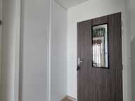 Vente Appartement 2 pièces — photo 2