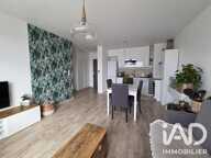 Vente Appartement 2 pièces — photo 3