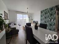Vente Appartement 2 pièces — photo 4