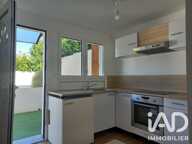 Vente Appartement 3 pièces — photo 2