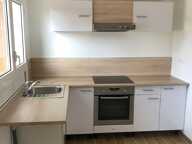 Vente Appartement 3 pièces — photo 3