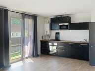 Vente Appartement 3 pièces — photo 2