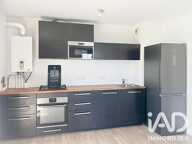 Vente Appartement 3 pièces — photo 4
