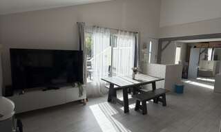 Appartement 5 Pièces 93 m² à vendre à Nandy (77176)