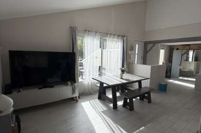 Appartement 5 pièces 197000 €