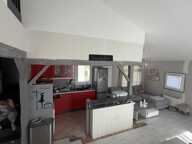 Vente Appartement 5 pièces — photo 2