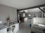 Vente Appartement 5 pièces — photo 3