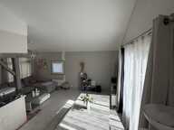 Vente Appartement 5 pièces — photo 4