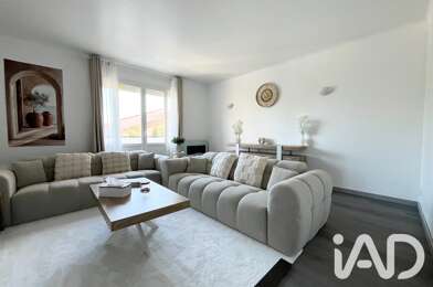Maison 5 pièces 239500 €