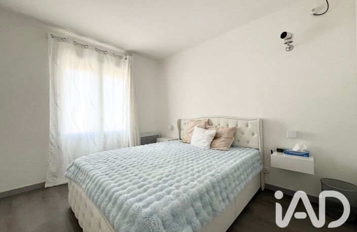 Vente Maison traditionnelle 5 pièces — photo 3