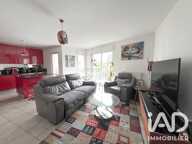 Vente Appartement 3 pièces — photo 2