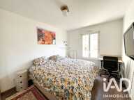 Vente Appartement 3 pièces — photo 3