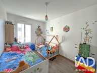 Vente Appartement 3 pièces — photo 4