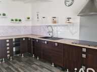 Vente Maison de village 9 pièces — photo 2