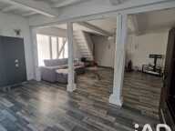 Vente Maison de village 9 pièces — photo 4