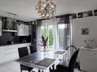 Vente Maison/villa 4 pièces — photo 3