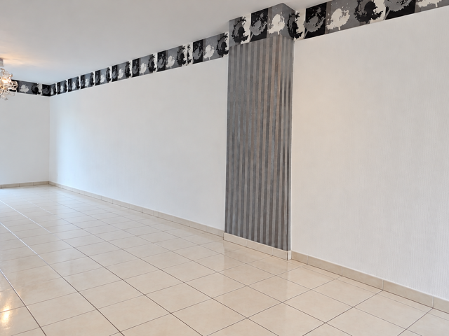 Vente Maison/villa 5 pièces — photo du bien