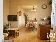 Vente Maison/villa 2 pièces — photo 2