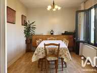 Vente Maison/villa 2 pièces — photo 3
