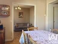 Vente Maison/villa 2 pièces — photo 4