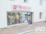 Vente Esthétique, Coiffure 45 m&sup2; — photo 2