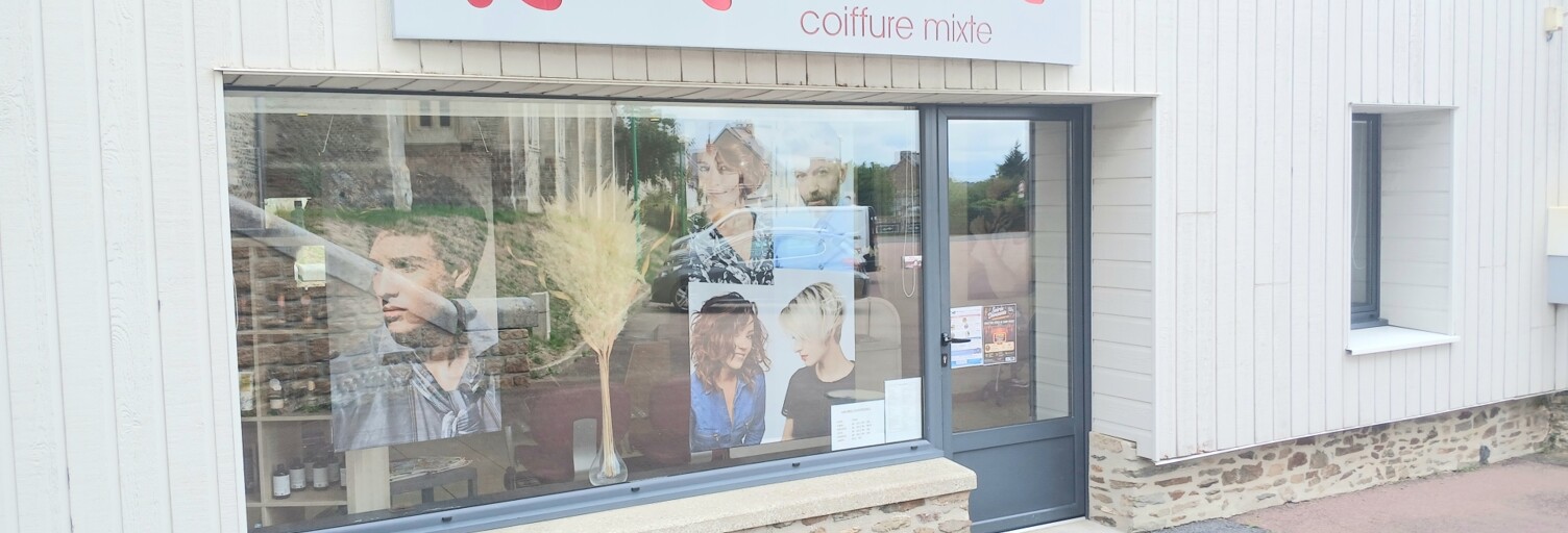 Photo N° 2