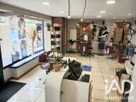 Vente Esthétique, Coiffure 45 m&sup2; — photo 3