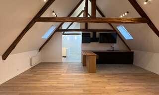 Appartement 4 Pièces 106 m² à vendre à Mouy (60250)