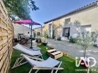 Vente Maison de village 5 pièces — photo 2