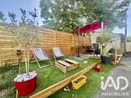 Vente Maison de village 5 pièces — photo 3
