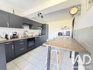 Vente Maison de village 5 pièces — photo 4