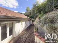 Vente Maison/villa 4 pièces — photo 2