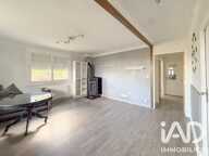 Vente Maison/villa 4 pièces — photo 3