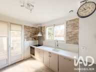 Vente Maison/villa 4 pièces — photo 4