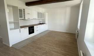 Appartement 4 Pièces 80 m² à vendre à Mouy (60250)