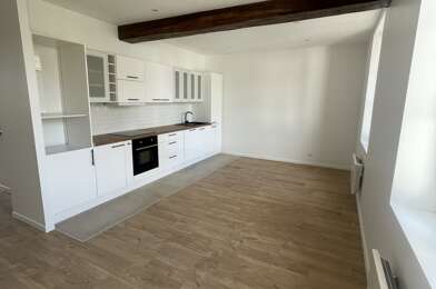 Appartement 4 pièces 179000 €