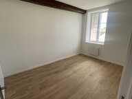 Vente Appartement 4 pièces — photo 2
