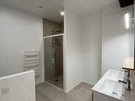 Vente Appartement 4 pièces — photo 3