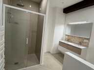 Vente Appartement 4 pièces — photo 4