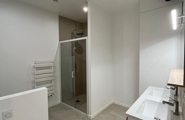 Vente Appartement 4 pièces — photo 3