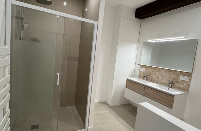 Vente Appartement 4 pièces — photo 4