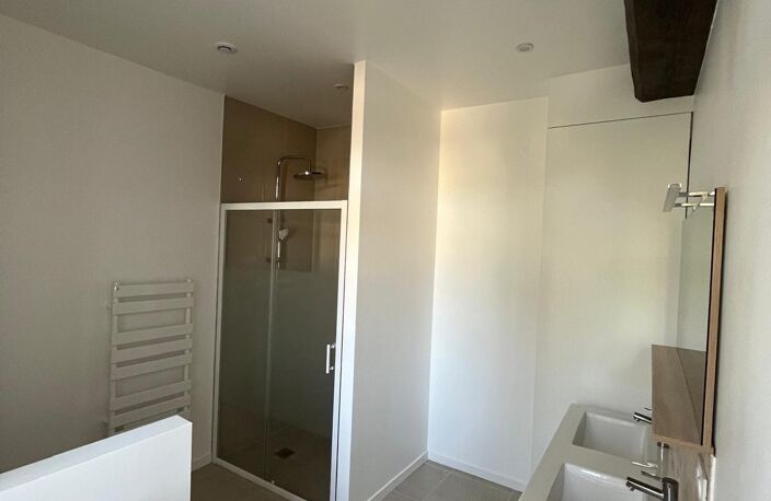 Vente Appartement 4 pièces — photo 5
