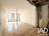 Vente Duplex 3 pièces — photo 2