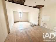 Vente Duplex 3 pièces — photo 3